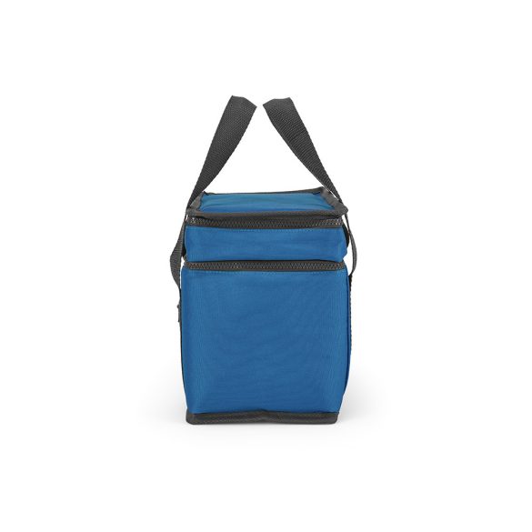 ACL007-114-Geanta-termoizolanta-L-Florence-10L