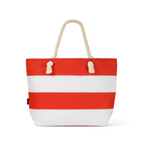 ACL008-105-Geanta-termoizolanta-Athens-15L