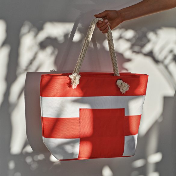 ACL008-105-Geanta-termoizolanta-Athens-15L