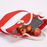 ACL008-105-Geanta-termoizolanta-Athens-15L