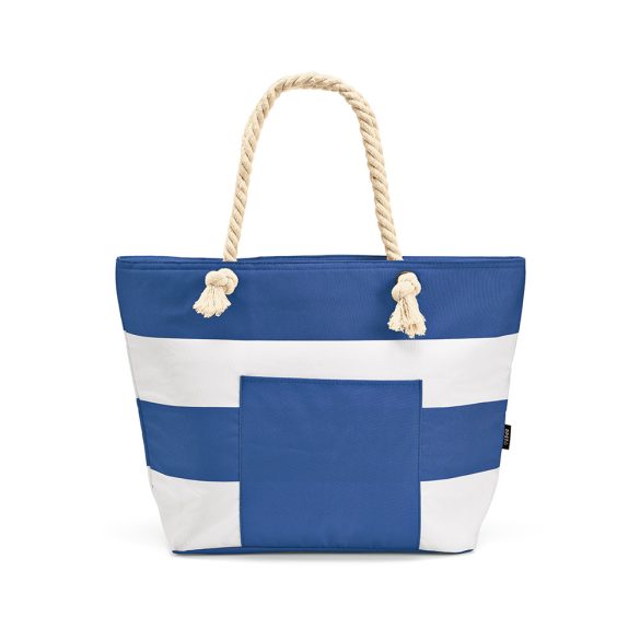 ACL008-114-Geanta-termoizolanta-Athens-15L