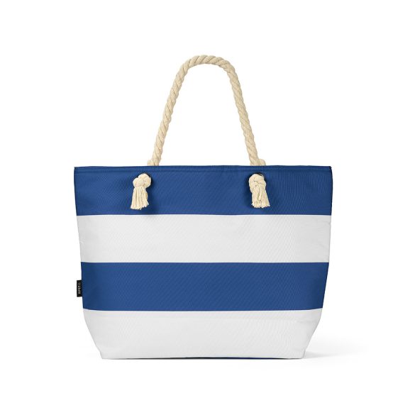 ACL008-114-Geanta-termoizolanta-Athens-15L