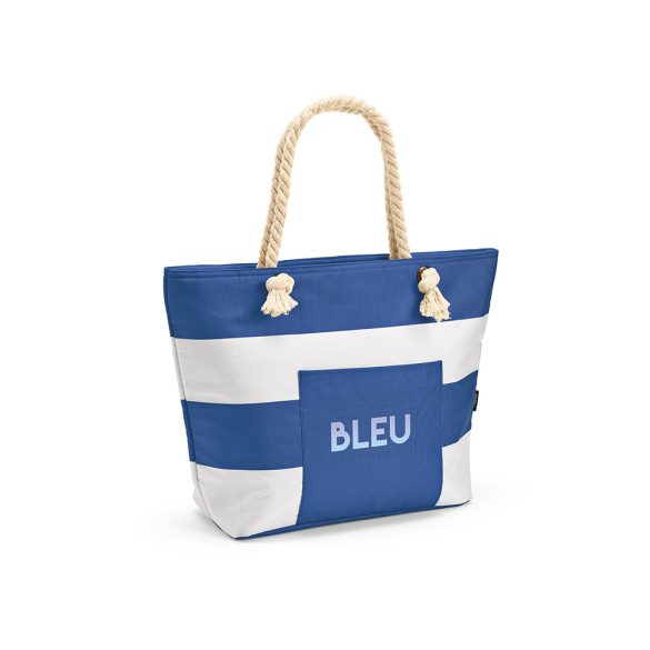 ACL008-114-Geanta-termoizolanta-Athens-15L