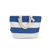 ACL008-114-Geanta-termoizolanta-Athens-15L