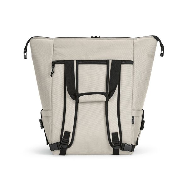 ACL010-123-Geanta-termoizolanta-Dublin-28L