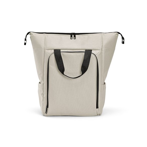 ACL010-123-Geanta-termoizolanta-Dublin-28L