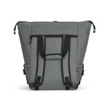 ACL010-133-Geanta-termoizolanta-Dublin-28L