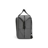 ACL010-133-Geanta-termoizolanta-Dublin-28L