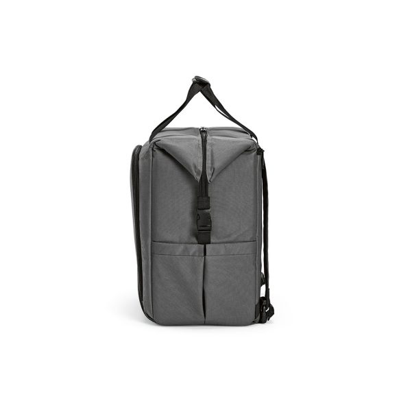 ACL010-133-Geanta-termoizolanta-Dublin-28L