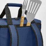 ACL010-133-Geanta-termoizolanta-Dublin-28L