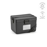 ACL011-103-Geanta-termoizolanta-Bangkok-12L