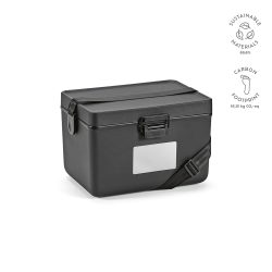 ACL011-103-Geanta-termoizolanta-Bangkok-12L