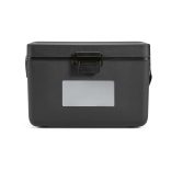 ACL011-103-Geanta-termoizolanta-Bangkok-12L