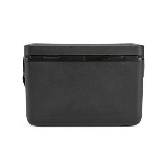 ACL011-103-Geanta-termoizolanta-Bangkok-12L