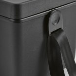 ACL011-103-Geanta-termoizolanta-Bangkok-12L