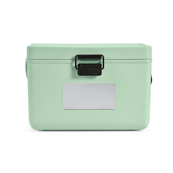 ACL011-159-Geanta-termoizolanta-Bangkok-12L