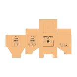 ACL011-159-Geanta-termoizolanta-Bangkok-12L