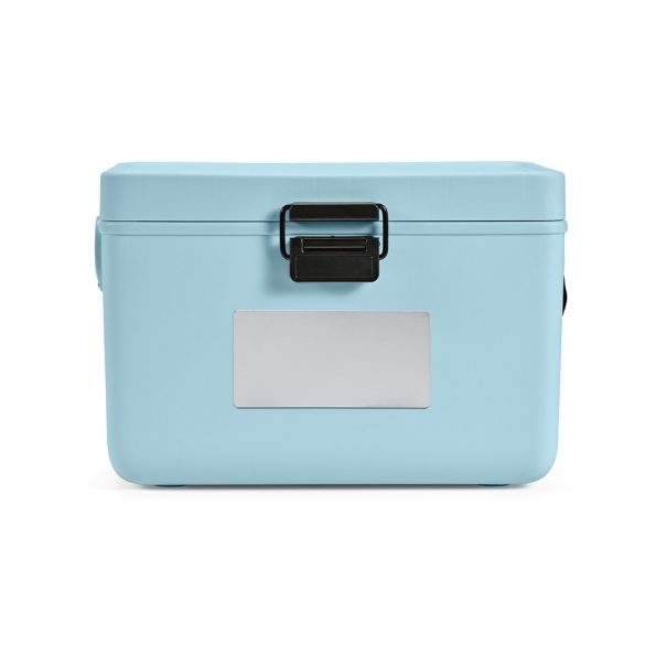 ACL011-164-Geanta-termoizolanta-Bangkok-12L