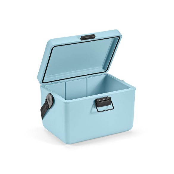 ACL011-164-Geanta-termoizolanta-Bangkok-12L