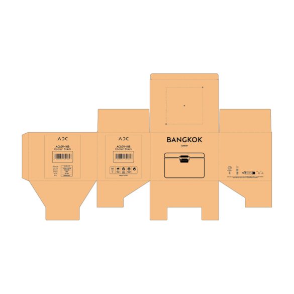 ACL011-164-Geanta-termoizolanta-Bangkok-12L