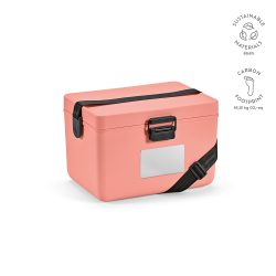 ACL011-168-Geanta-termoizolanta-Bangkok-12L