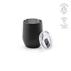 ACP005-103-Cana-termoizolanta-Tigris-320-ml