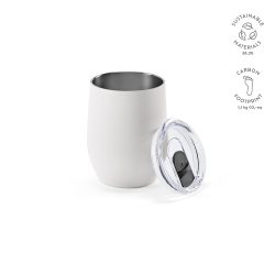 ACP005-106-Cana-termoizolanta-Tigris-320-ml