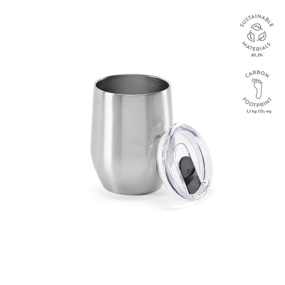 ACP005-107-Cana-termoizolanta-Tigris-320-ml