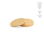 ACT002-160-Set-de-suporturi-pahare-Christo