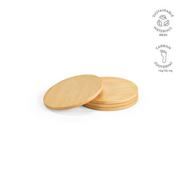 ACT002-160-Set-de-suporturi-pahare-Christo