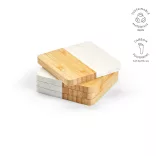 ACT003-160-Set-de-suporturi-pahare-Kahlo