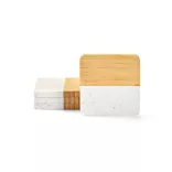 ACT003-160-Set-de-suporturi-pahare-Kahlo
