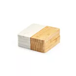 ACT003-160-Set-de-suporturi-pahare-Kahlo