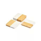 ACT003-160-Set-de-suporturi-pahare-Kahlo