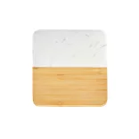 ACT003-160-Set-de-suporturi-pahare-Kahlo