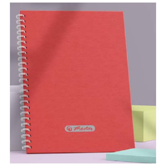 ADNE_SPIRA_HERLITZ_ROSU-Agenda-nedatata-A5