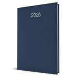 ADN_SAPT_HERLITZ_BLUE-Agenda-Standard-datata-saptamanal-A4-ALBASTRU