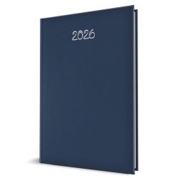 ADN_SAPT_HERLITZ_BLUE-Agenda-Standard-datata-saptamanal-A4-ALBASTRU