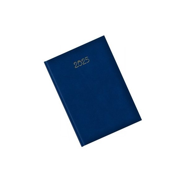 ADN_SAPT_HERLITZ_BLUE-Agenda-Standard-datata-saptamanal-17-x-24-ALBASTRU