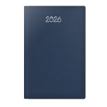 ADN_SAPT_HERLITZ_BLUE-Agenda-Standard-datata-saptamanal-A4-ALBASTRU