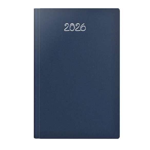 ADN_SAPT_HERLITZ_BLUE-Agenda-Standard-datata-saptamanal-A4-ALBASTRU