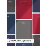 ADN_SAPT_HERLITZ_BLUE-Agenda-Standard-datata-saptamanal-A4-ALBASTRU