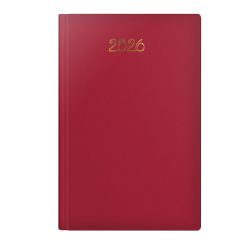 ADN_SAPT_HERLITZ_BORDO-Agenda-Standard-datata-saptamanal-A4-VISINIU