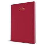 ADN_SAPT_HERLITZ_BORDO-Agenda-Standard-datata-saptamanal-A4-VISINIU