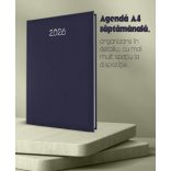 ADN_SAPT_HERLITZ_BORDO-Agenda-Standard-datata-saptamanal-A4-VISINIU
