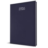 ADN_SAPT_HERLITZ_NAVY-Agenda-Standard-datata-saptamanal-A4-BLEUMARIN