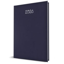 ADN_SAPT_HERLITZ_NAVY-Agenda-Standard-datata-saptamanal-A4-BLEUMARIN