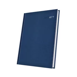 ADN_SAPT_HERLITZ_NAVY-Agenda-Standard-datata-saptamanal-A4-BLEUMARIN