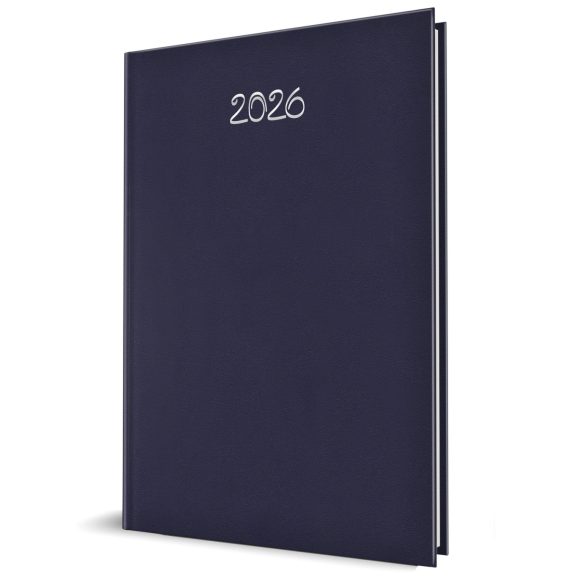 ADN_SAPT_HERLITZ_NAVY-Agenda-Standard-datata-saptamanal-A4-BLEUMARIN