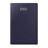 ADN_SAPT_HERLITZ_NAVY-Agenda-Standard-datata-saptamanal-A4-BLEUMARIN